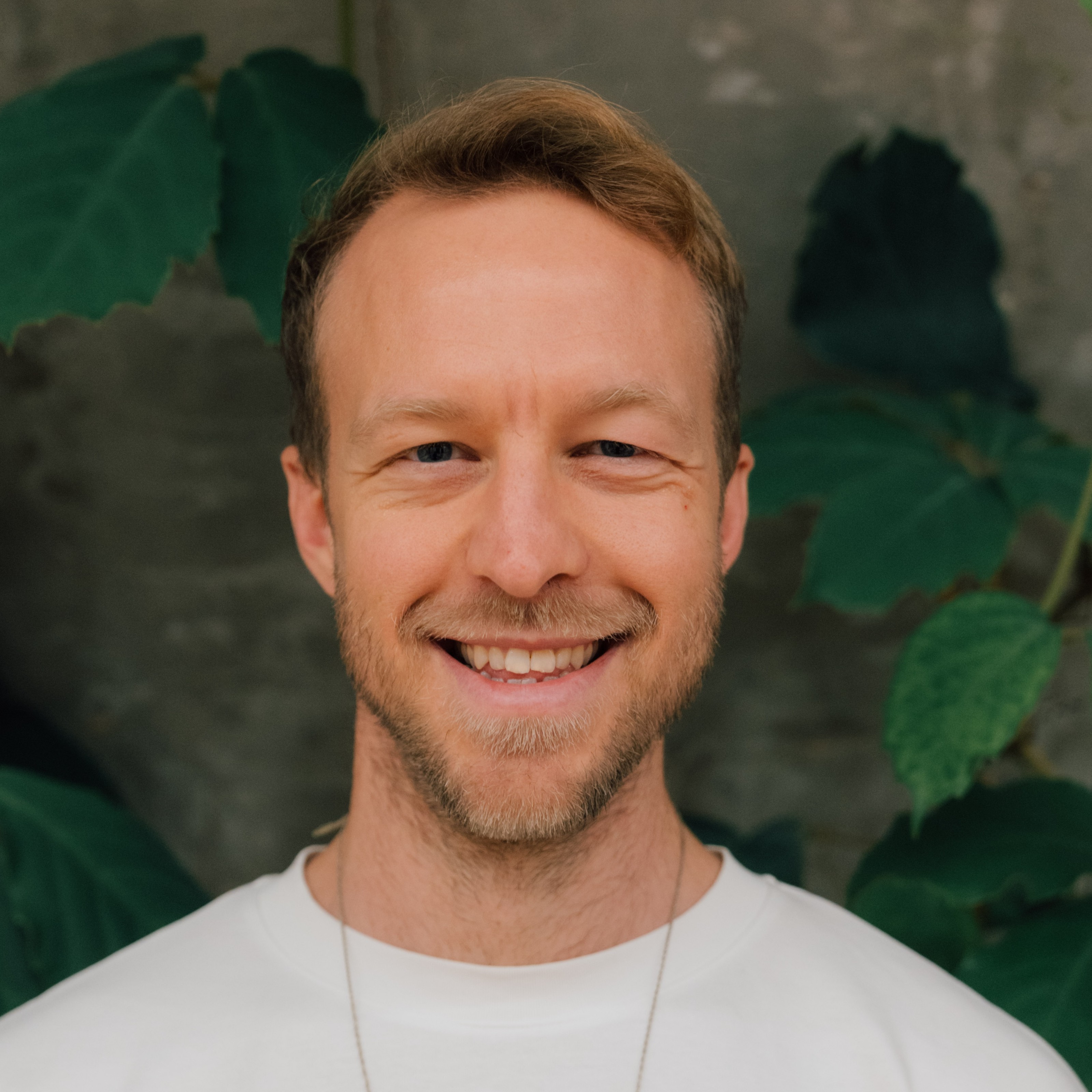 Planetir - Empowering Change through Heart and Tech